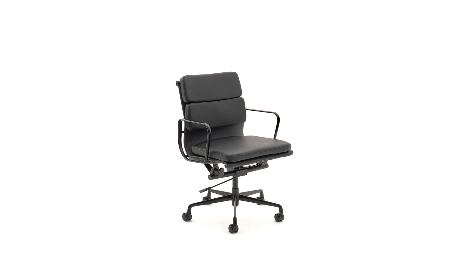 Vogue Midback Chair - McGreals