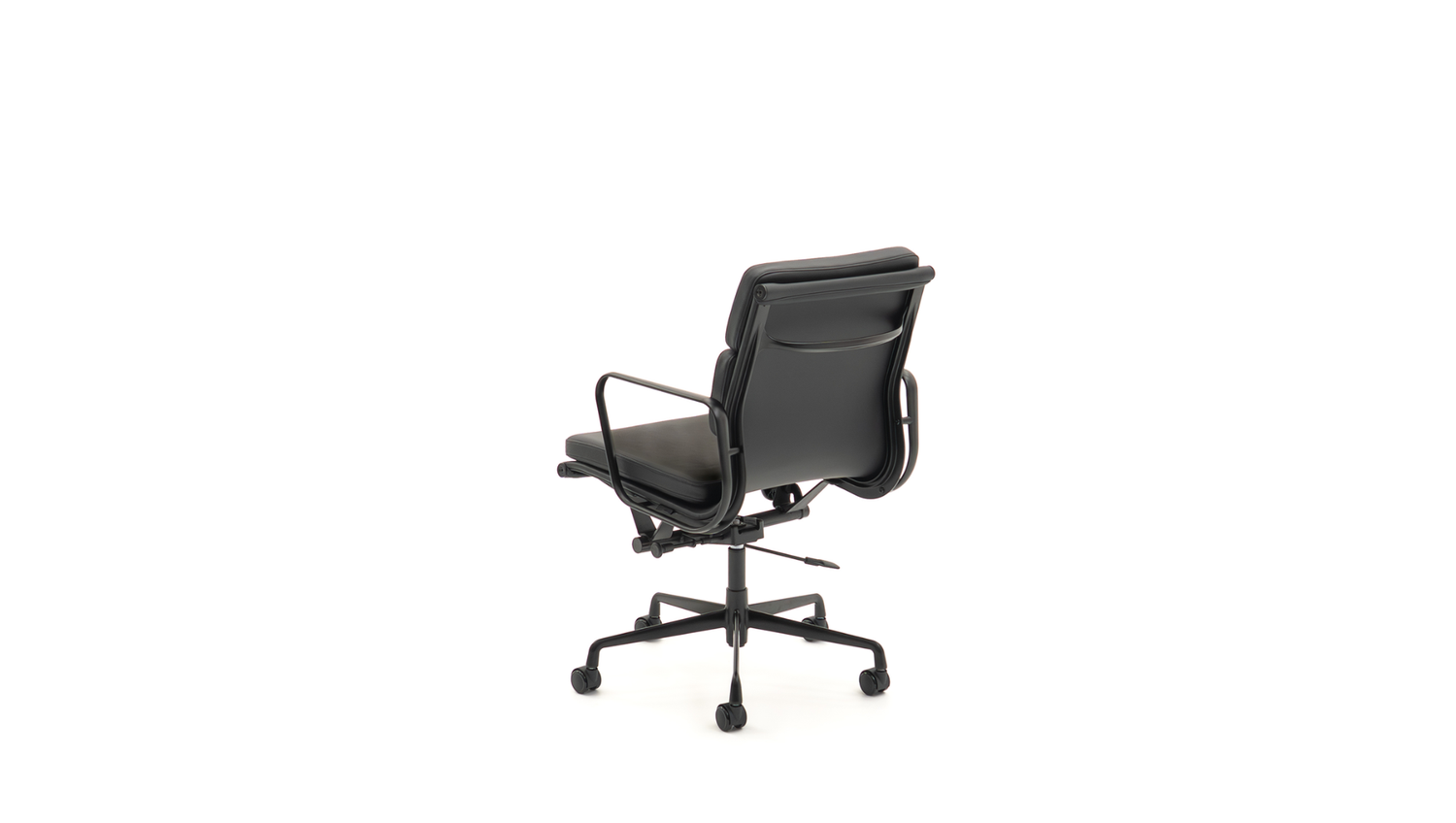 Vogue Midback Chair - McGreals