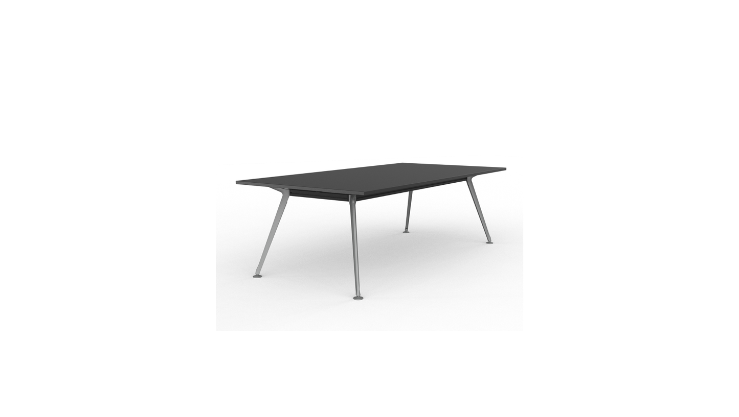 Team Boardroom Table - McGreals