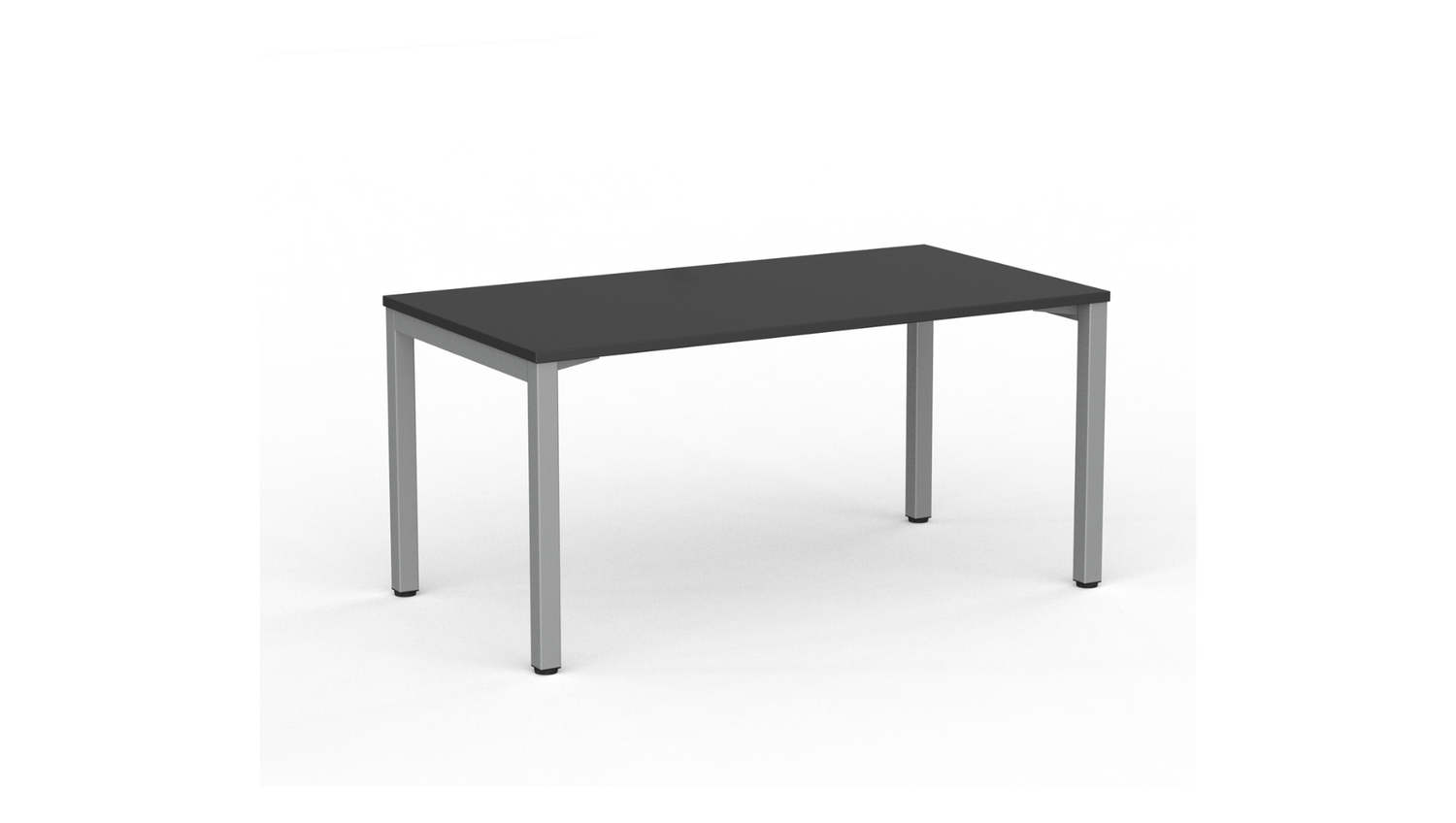 Cubit Desk - Special - McGreals