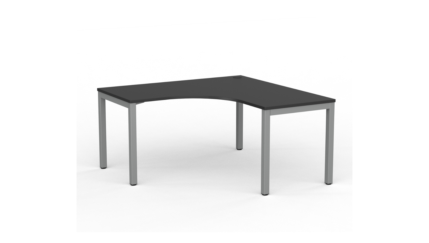Cubit Workstation - Special - McGreals