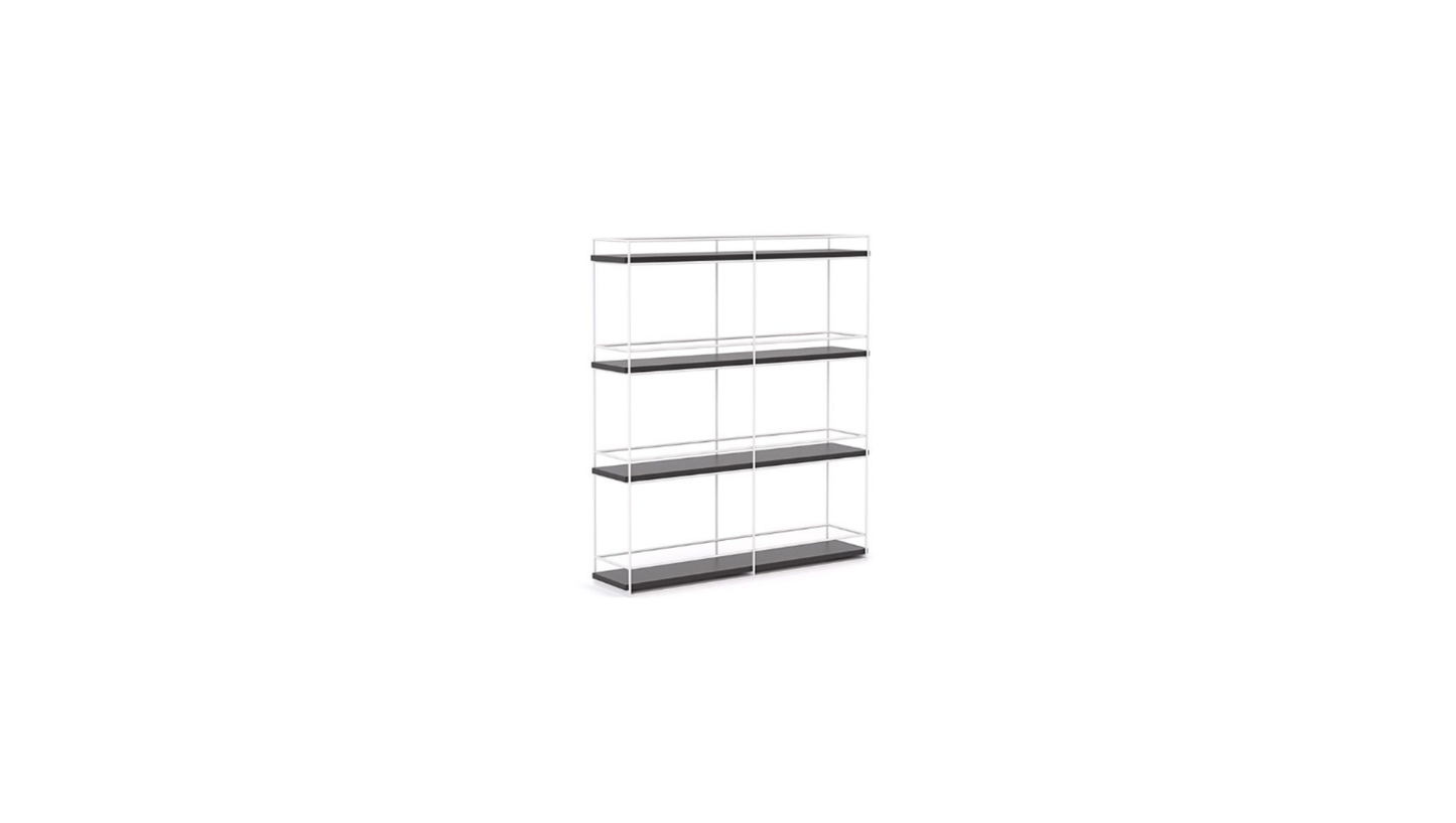 Cubit Planter Wall - McGreals