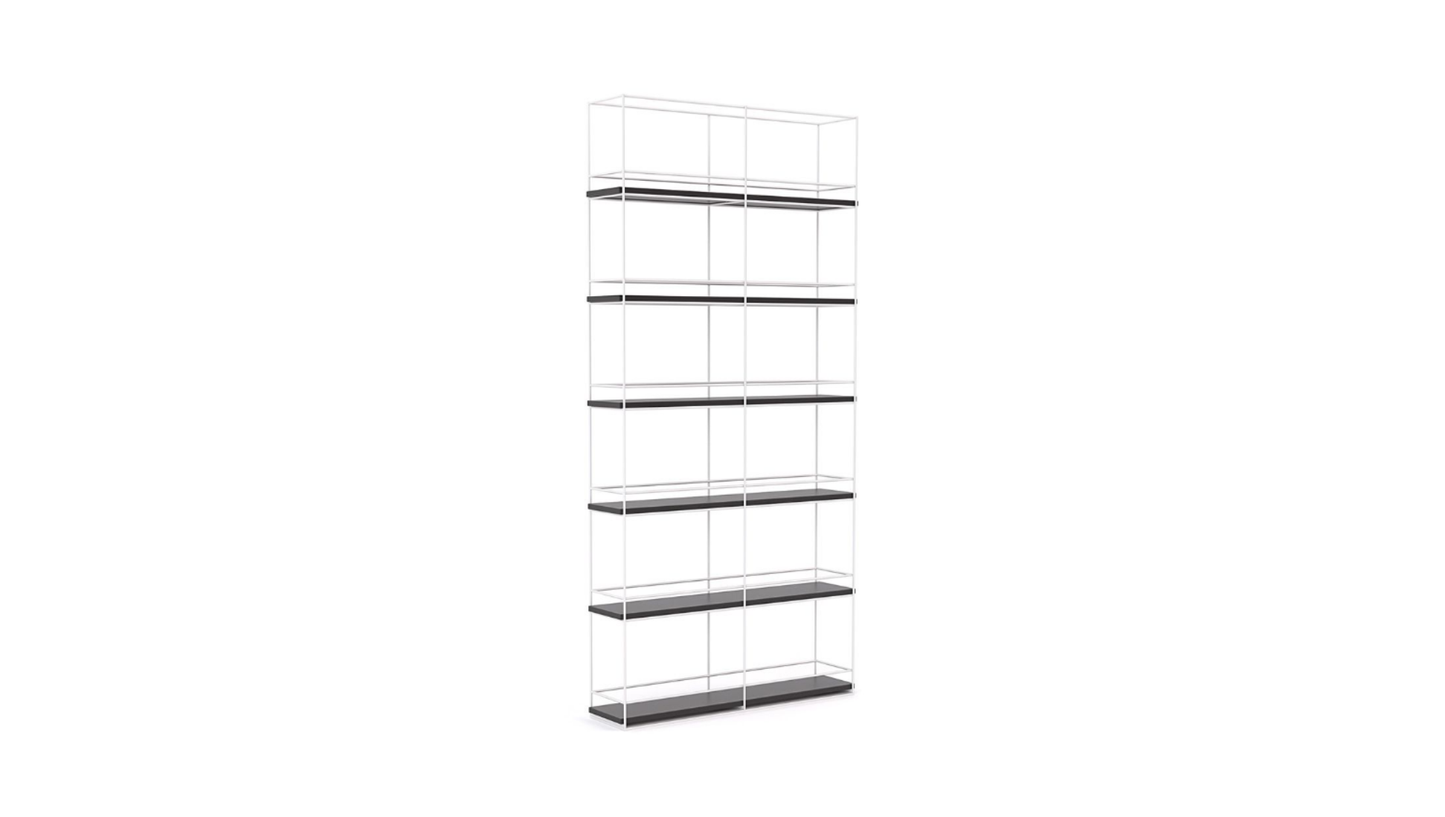 Cubit Planter Wall - McGreals