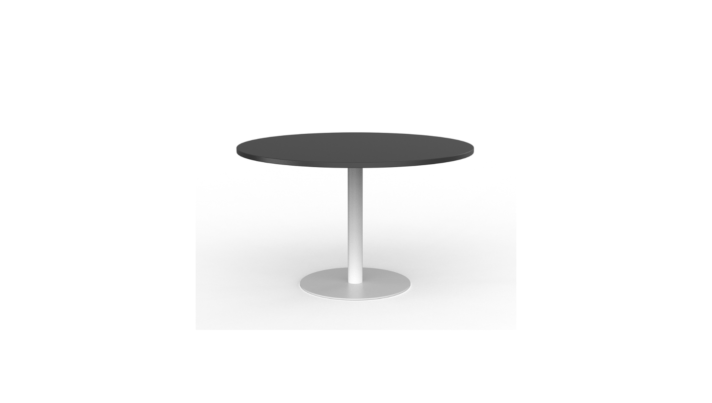 Polo Meeting Table - McGreals
