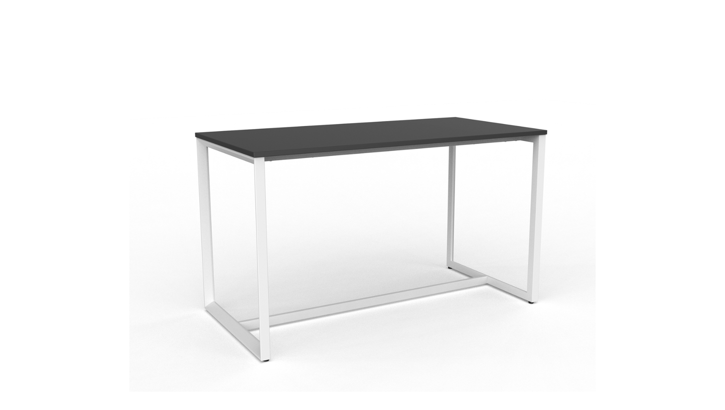 Anvil Leaner - McGreals