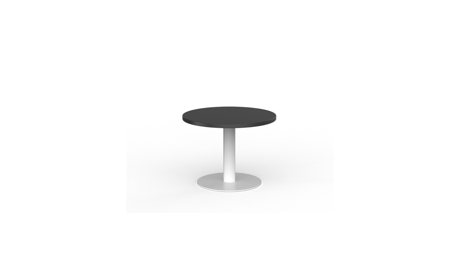 Polo Coffee Table - McGreals