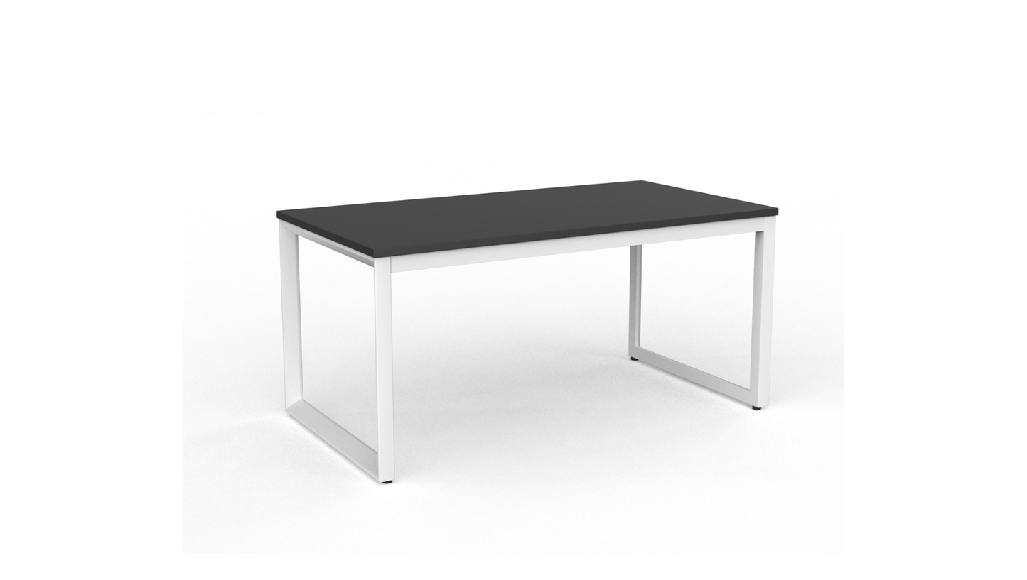Anvil Desk - McGreals