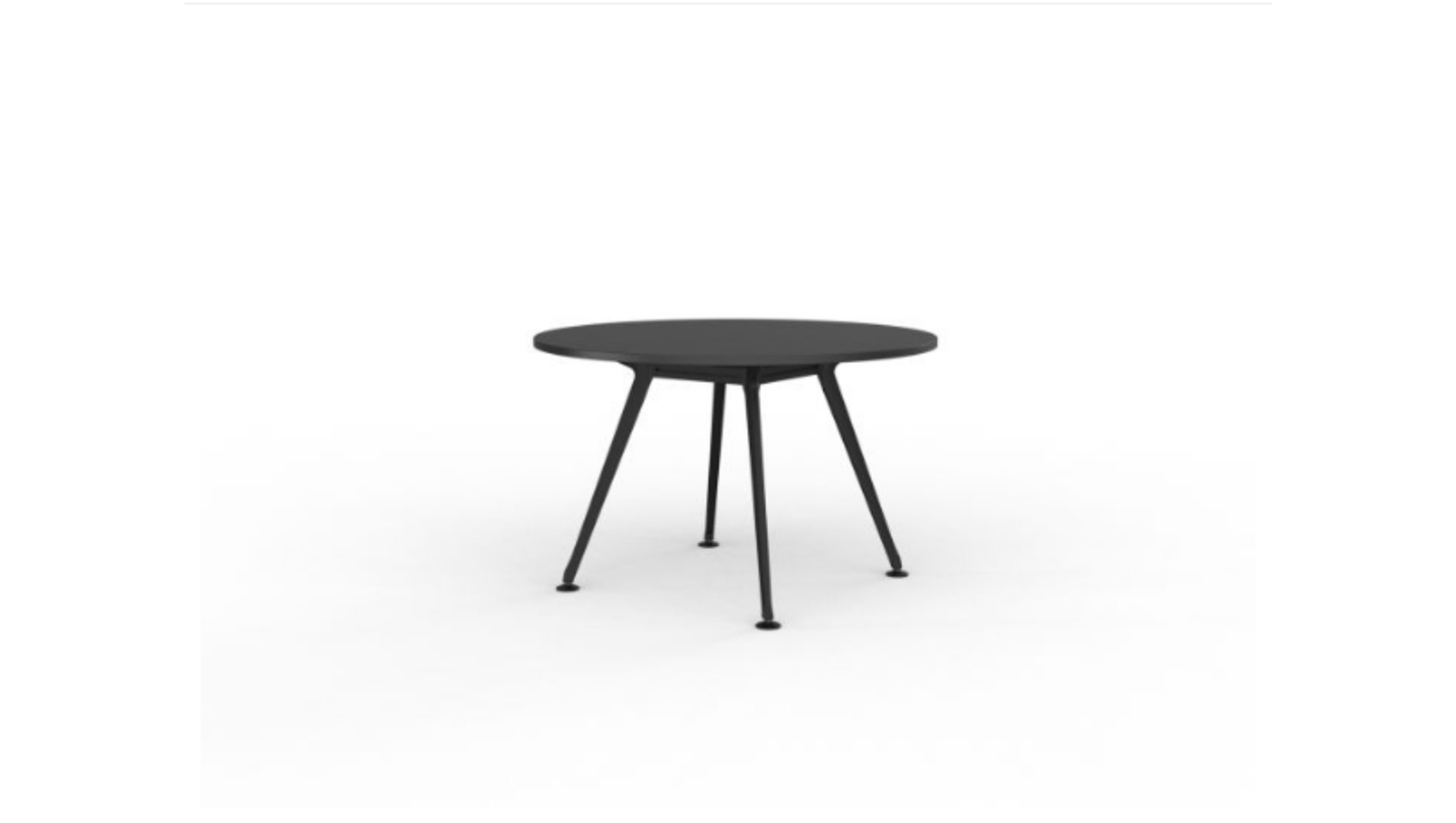 Team Round Table - McGreals