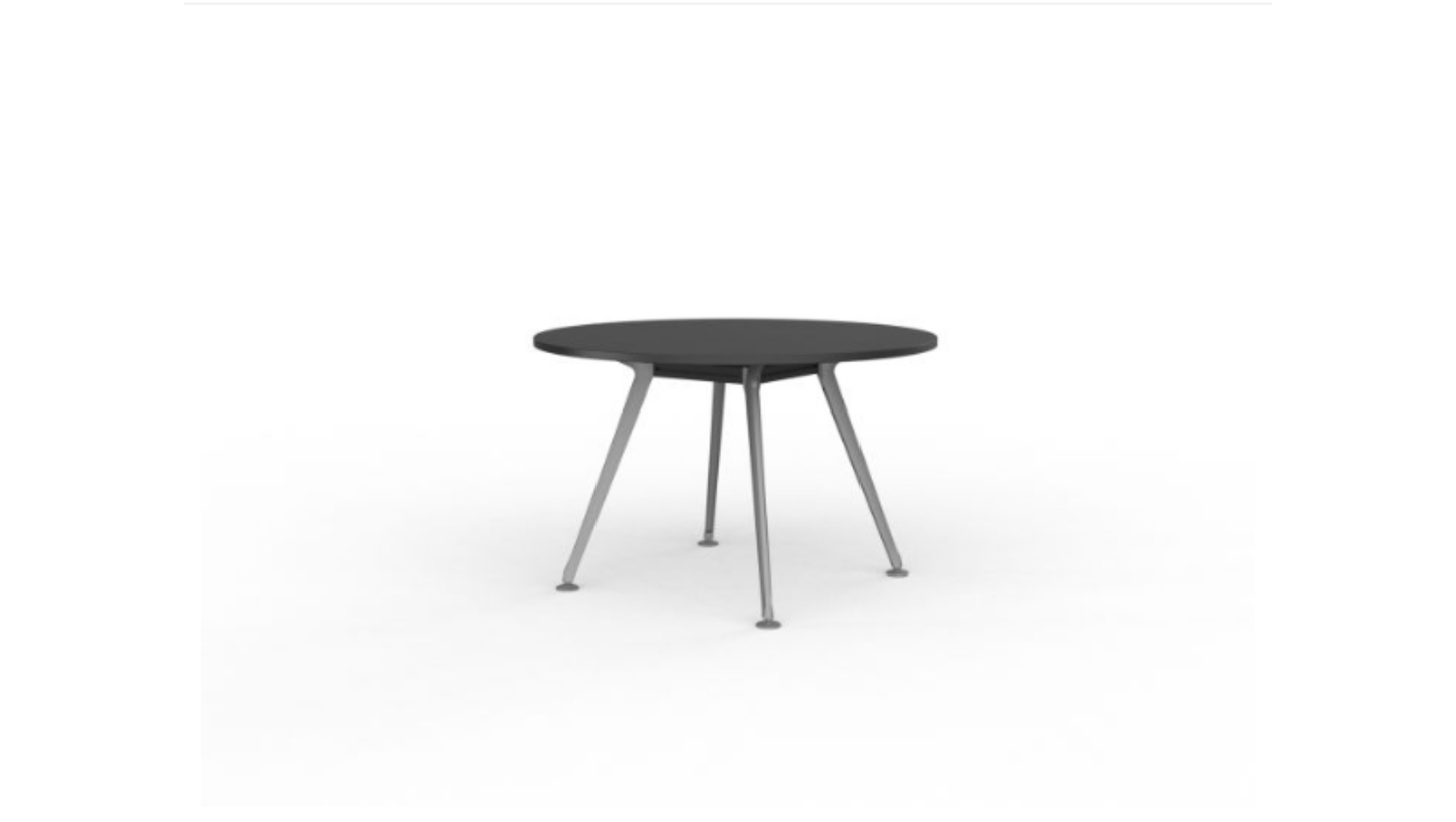 Team Round Table - McGreals