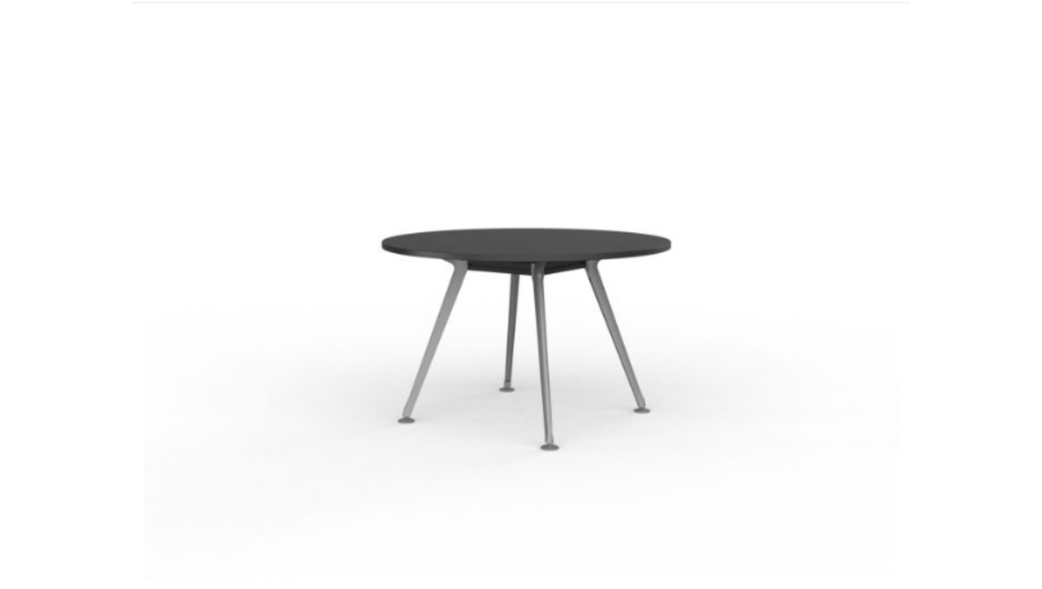 Team Round Table - McGreals