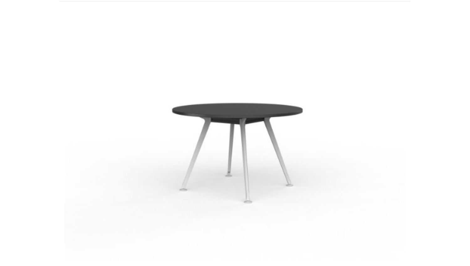 Team Round Table - McGreals