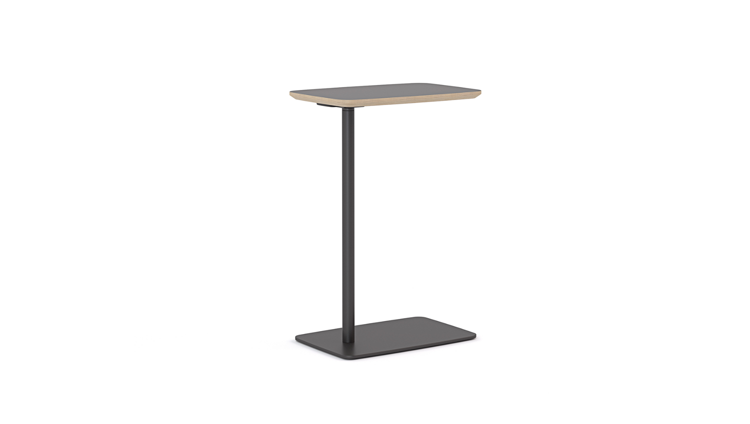 Cubit Side Table - McGreals