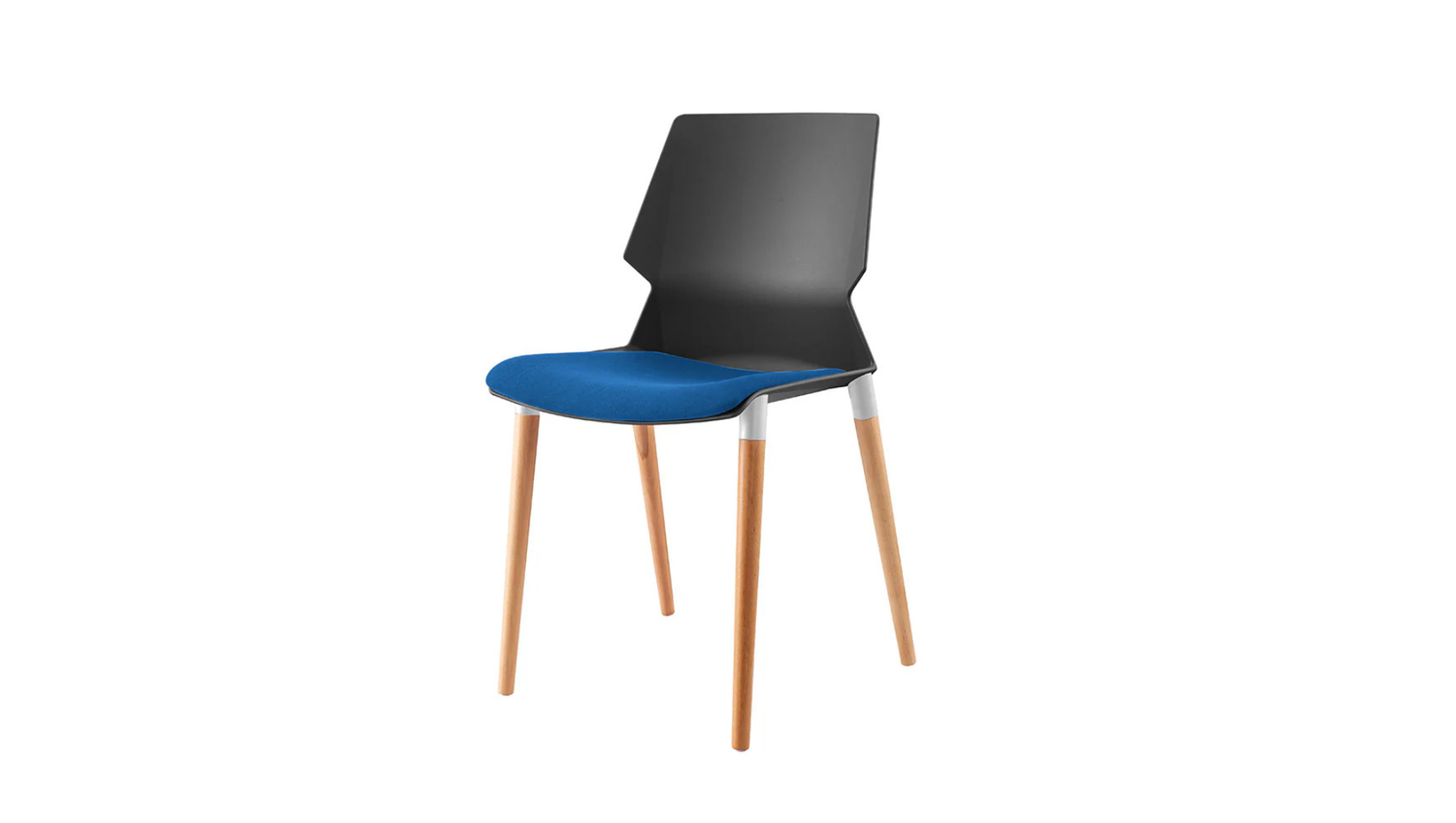 Prism Chair Range - McGreals