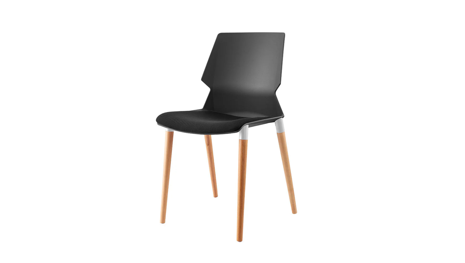 Prism Chair Range - McGreals