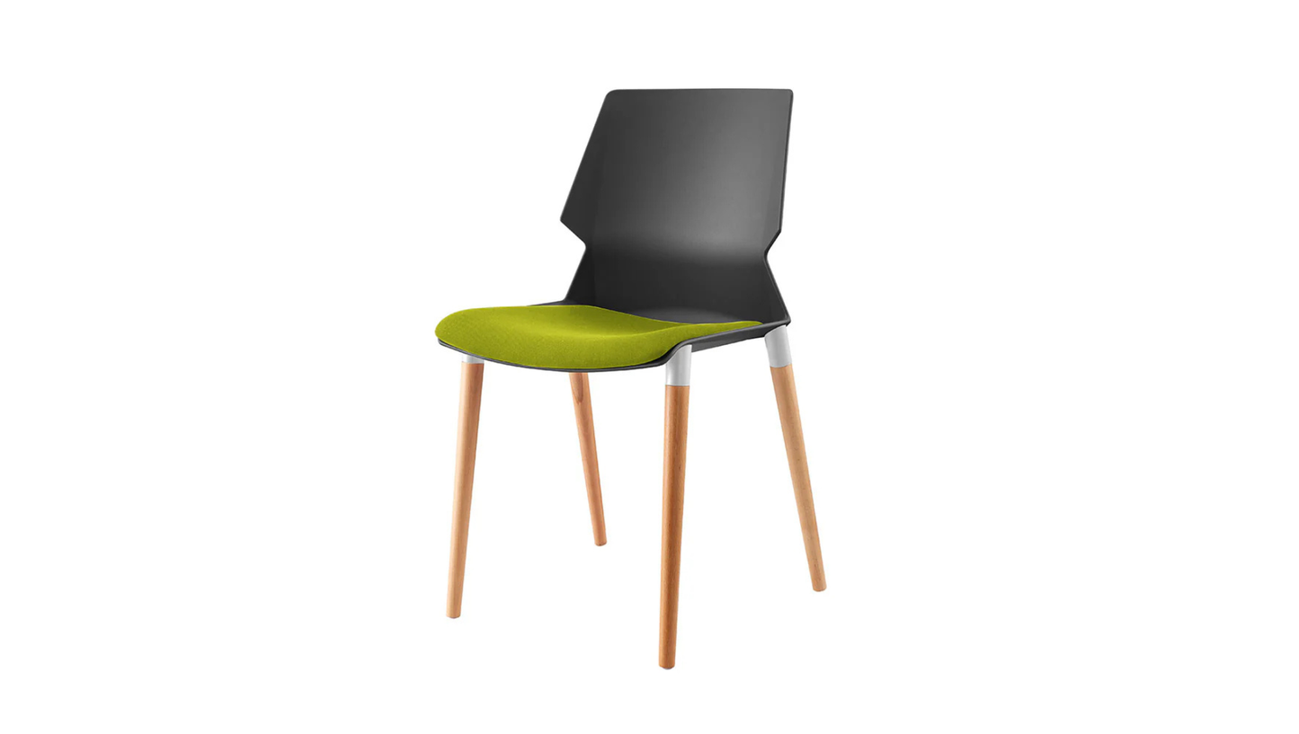 Prism Chair Range - McGreals