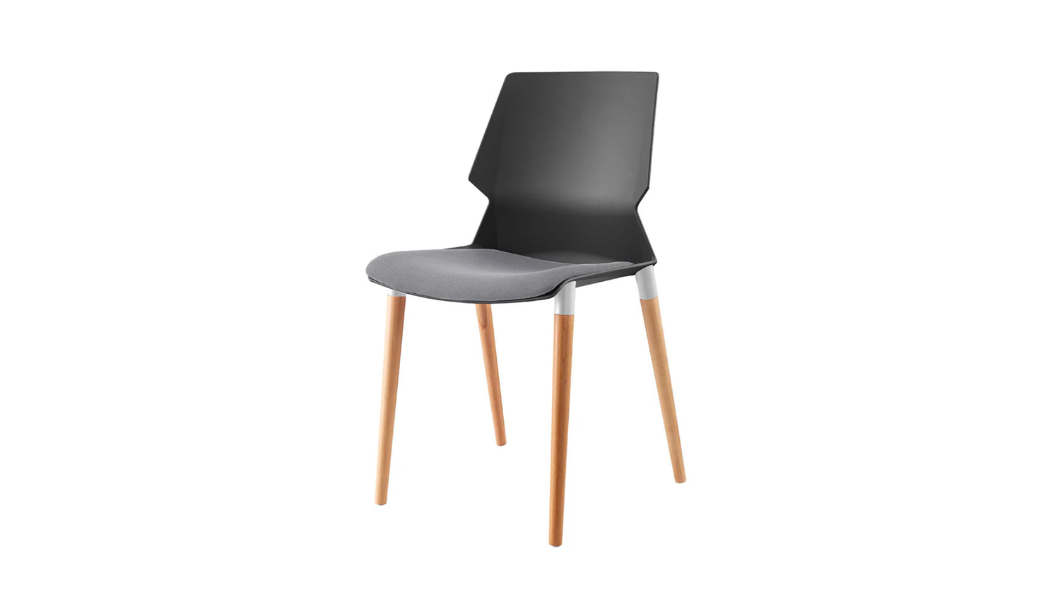 Prism Chair Range - McGreals