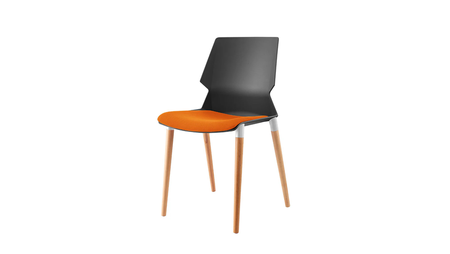 Prism Chair Range - McGreals