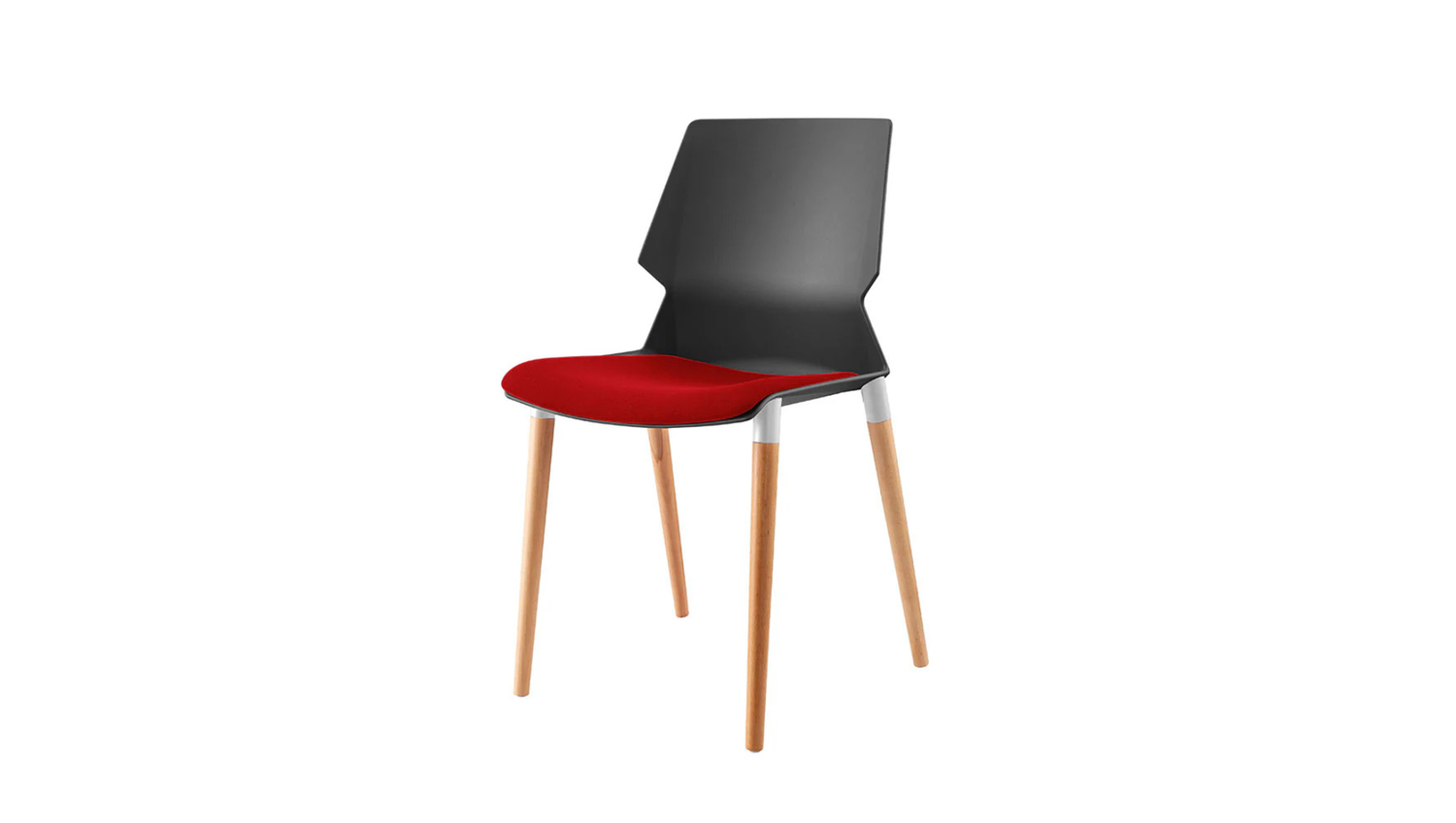 Prism Chair Range - McGreals