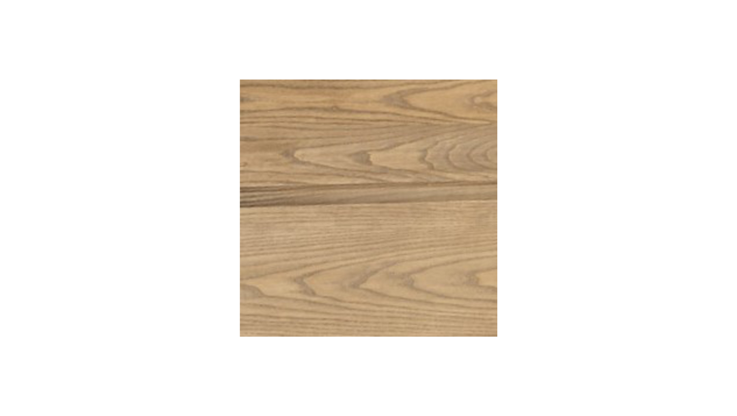 Shore Occasional Chair - McGreals