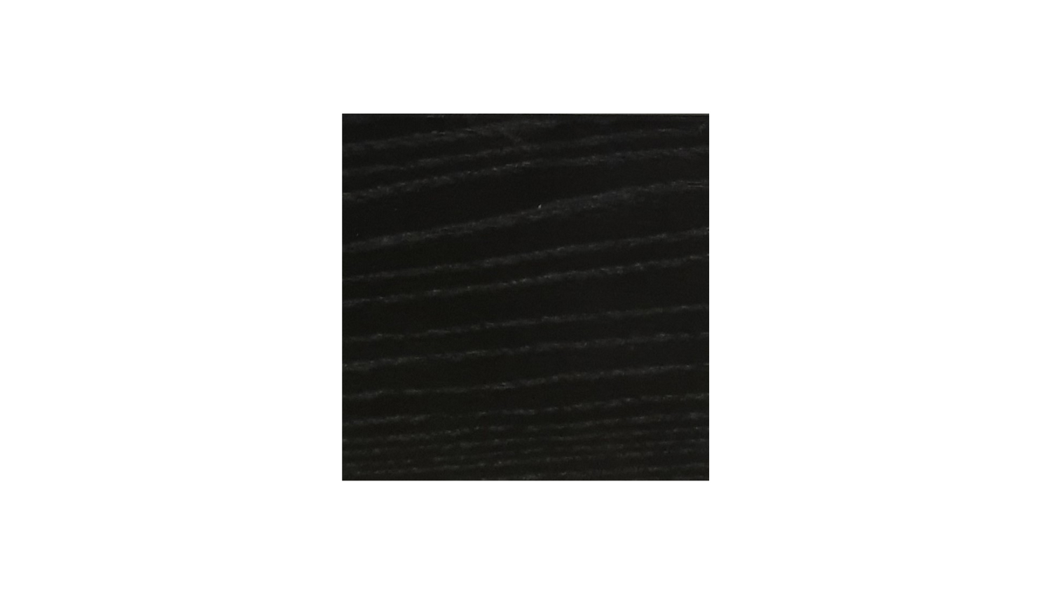 Shore Occasional Chair - McGreals
