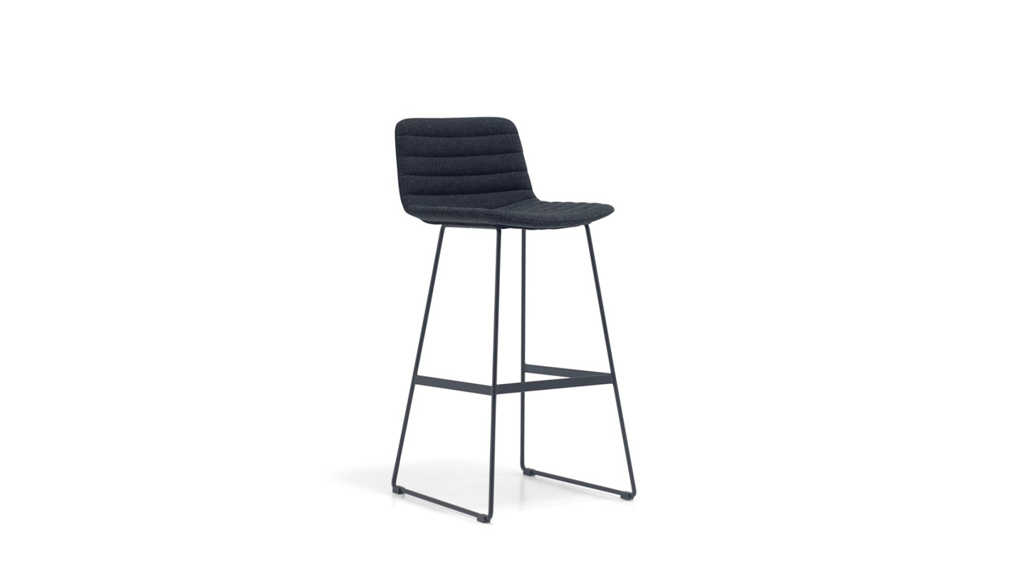Maven Bar Stool
