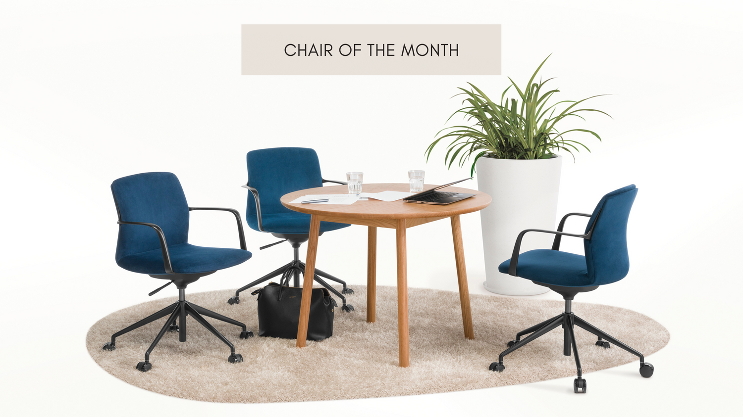 McGreals Office Furniture New Zealand