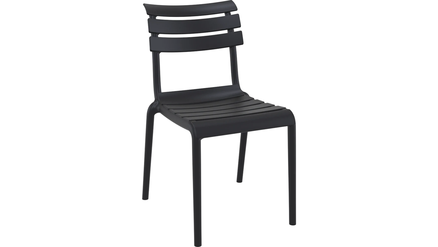 Helen Chair - McGreals