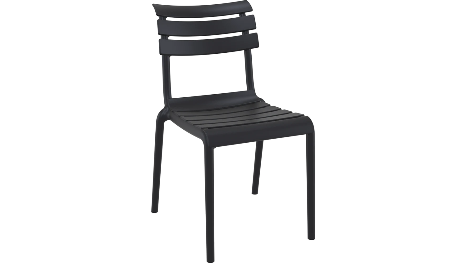 Helen Chair - McGreals