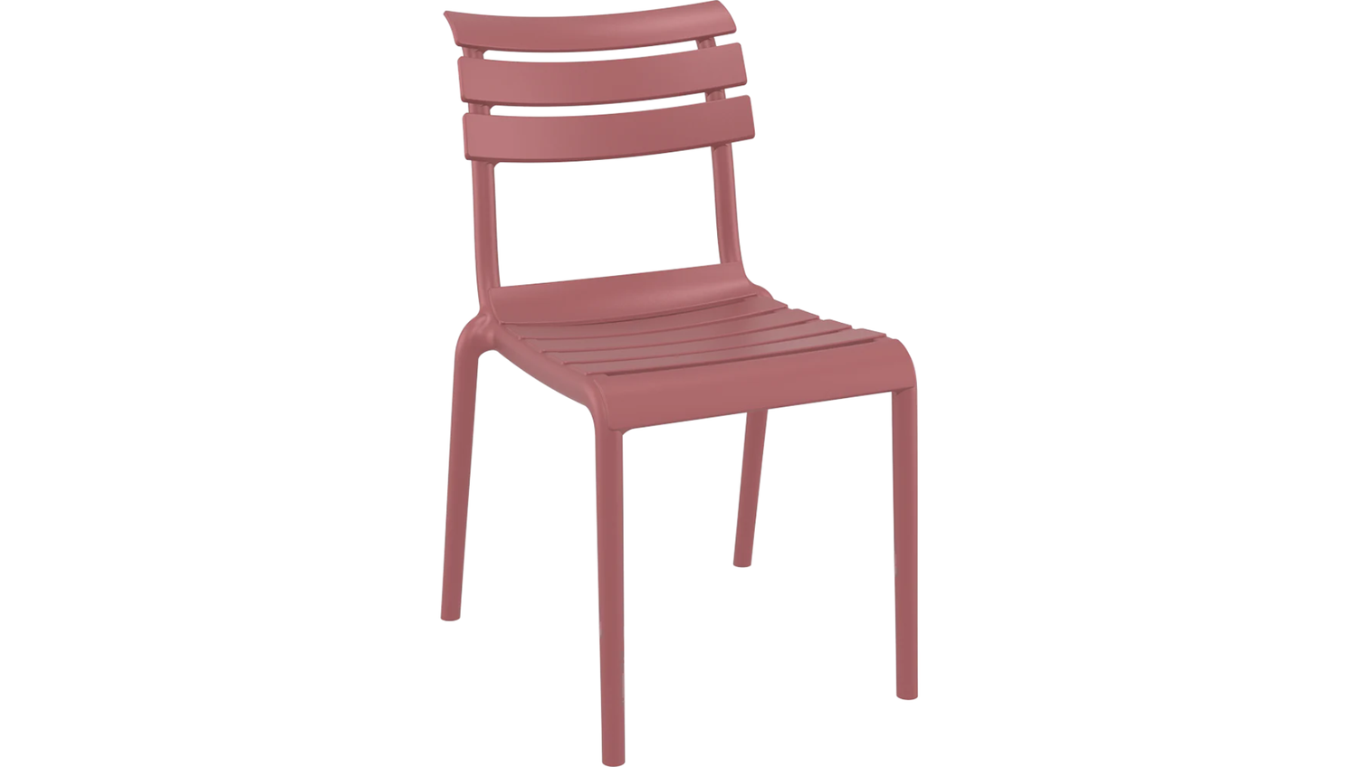 Helen Chair - McGreals