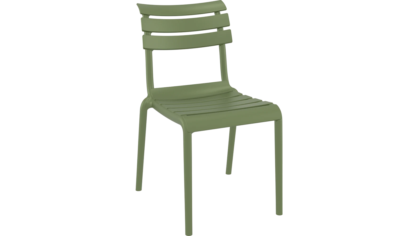 Helen Chair - McGreals