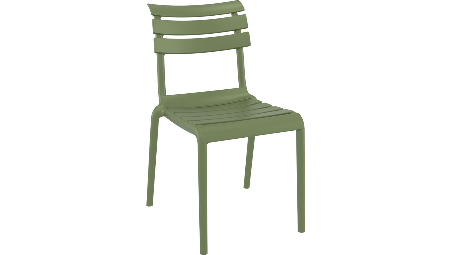 Helen Chair - McGreals