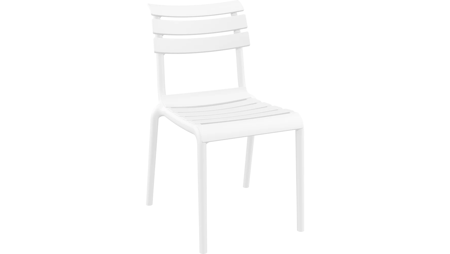 Helen Chair - McGreals