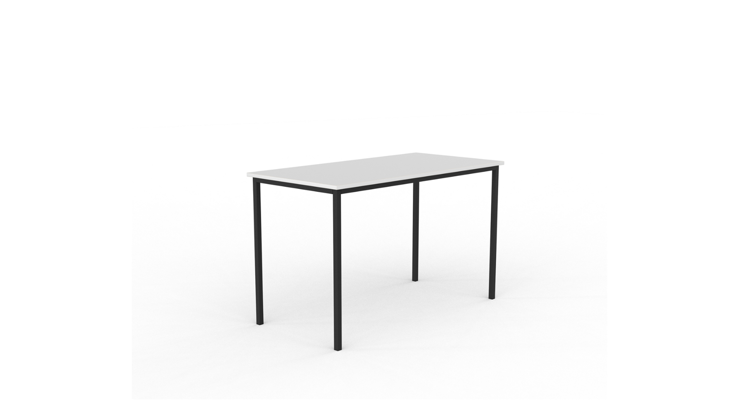 Cubit Canteen Table - McGreals