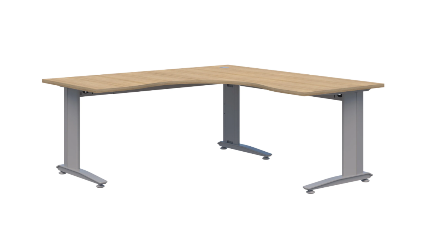 Energy Workstation - McGreals