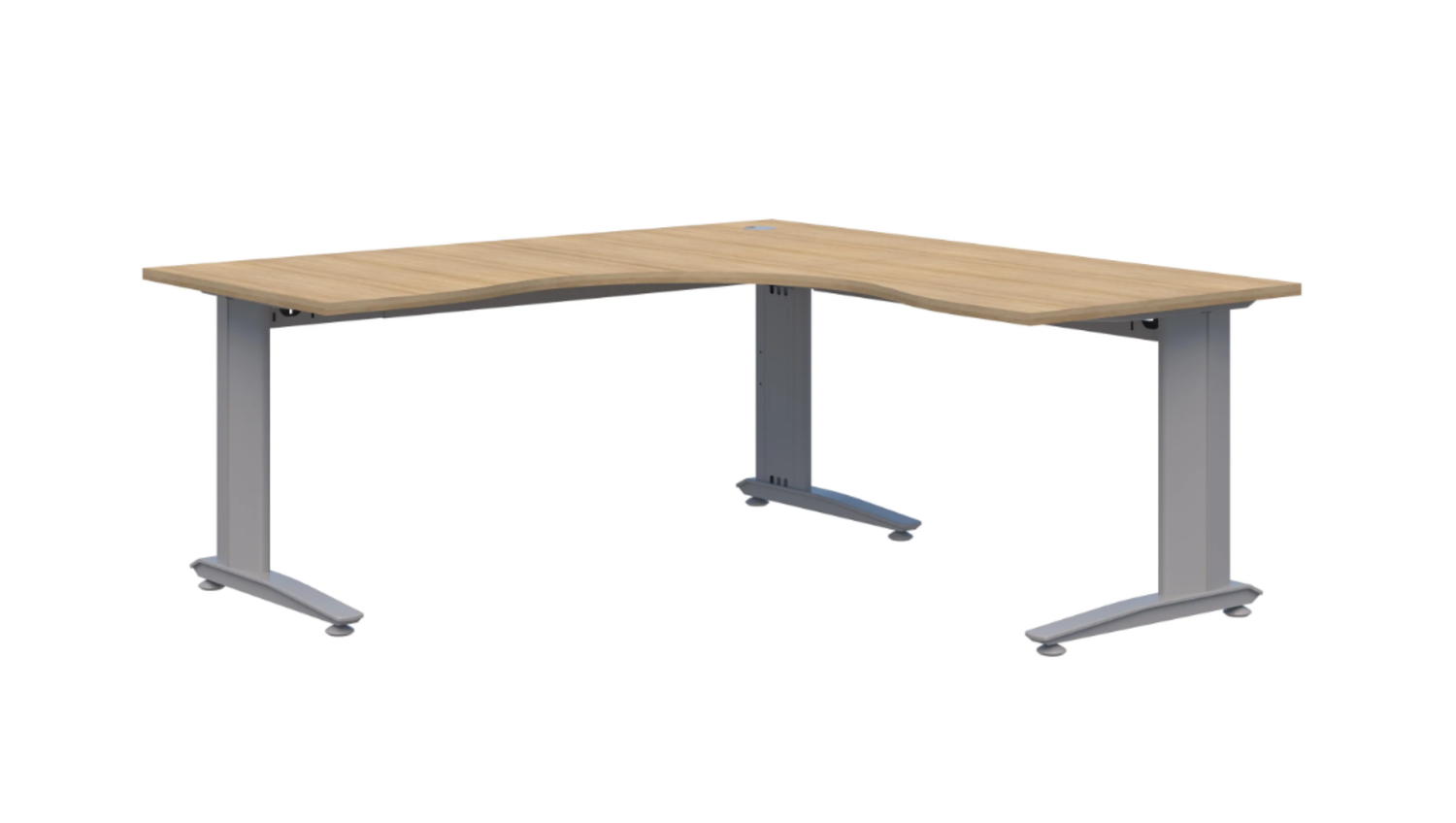 Energy Workstation - McGreals