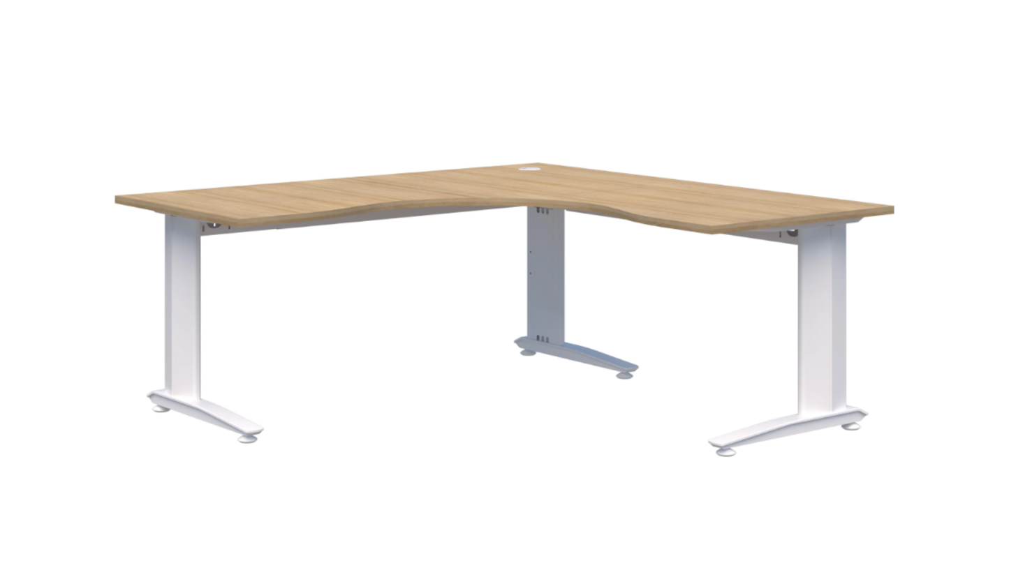 Energy Workstation - McGreals