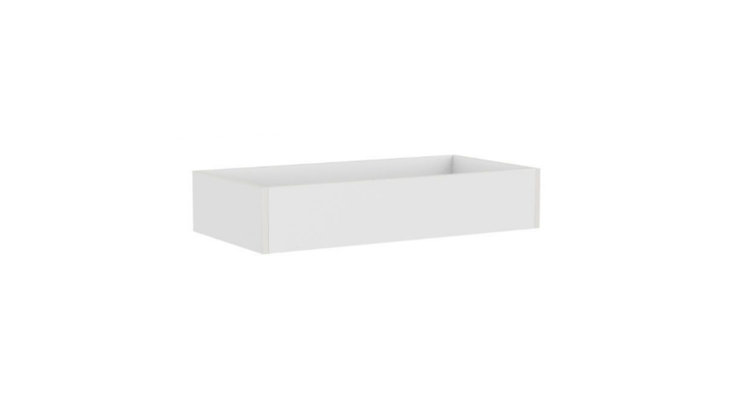 Cubit Planter Box - McGreals