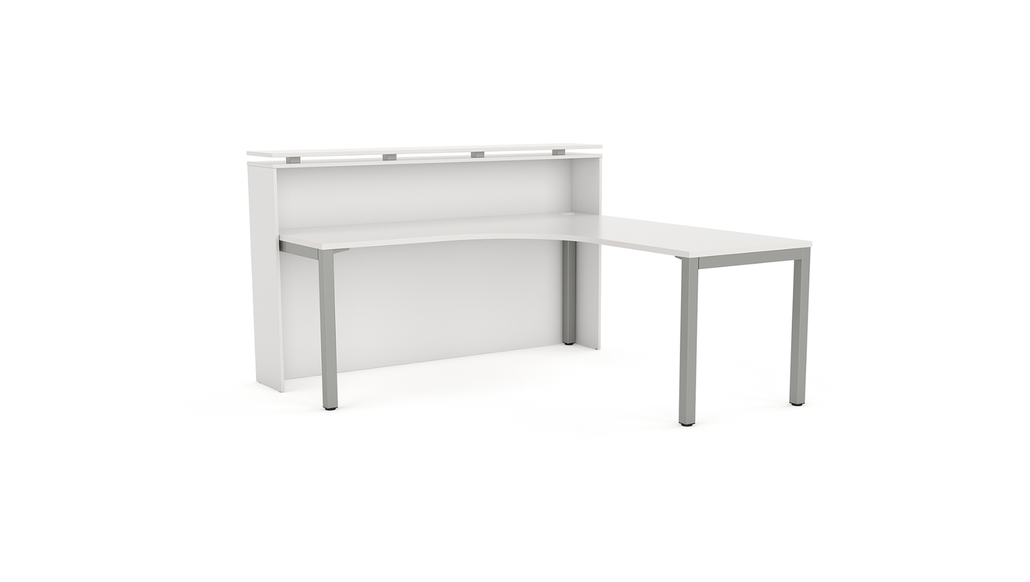 Cubit Workstation - Special - McGreals