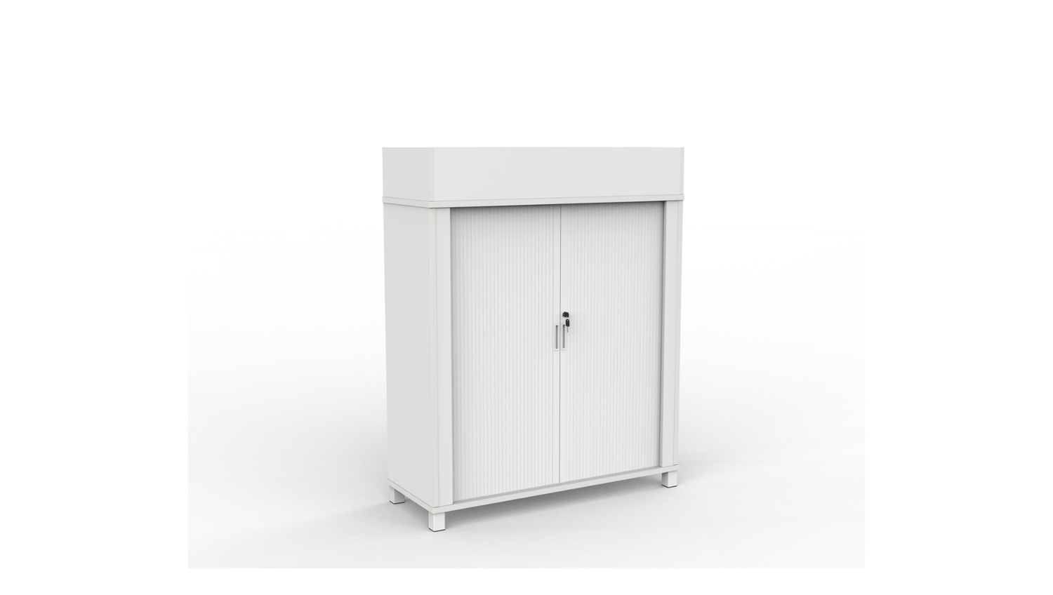 Cubit Planter Box - McGreals