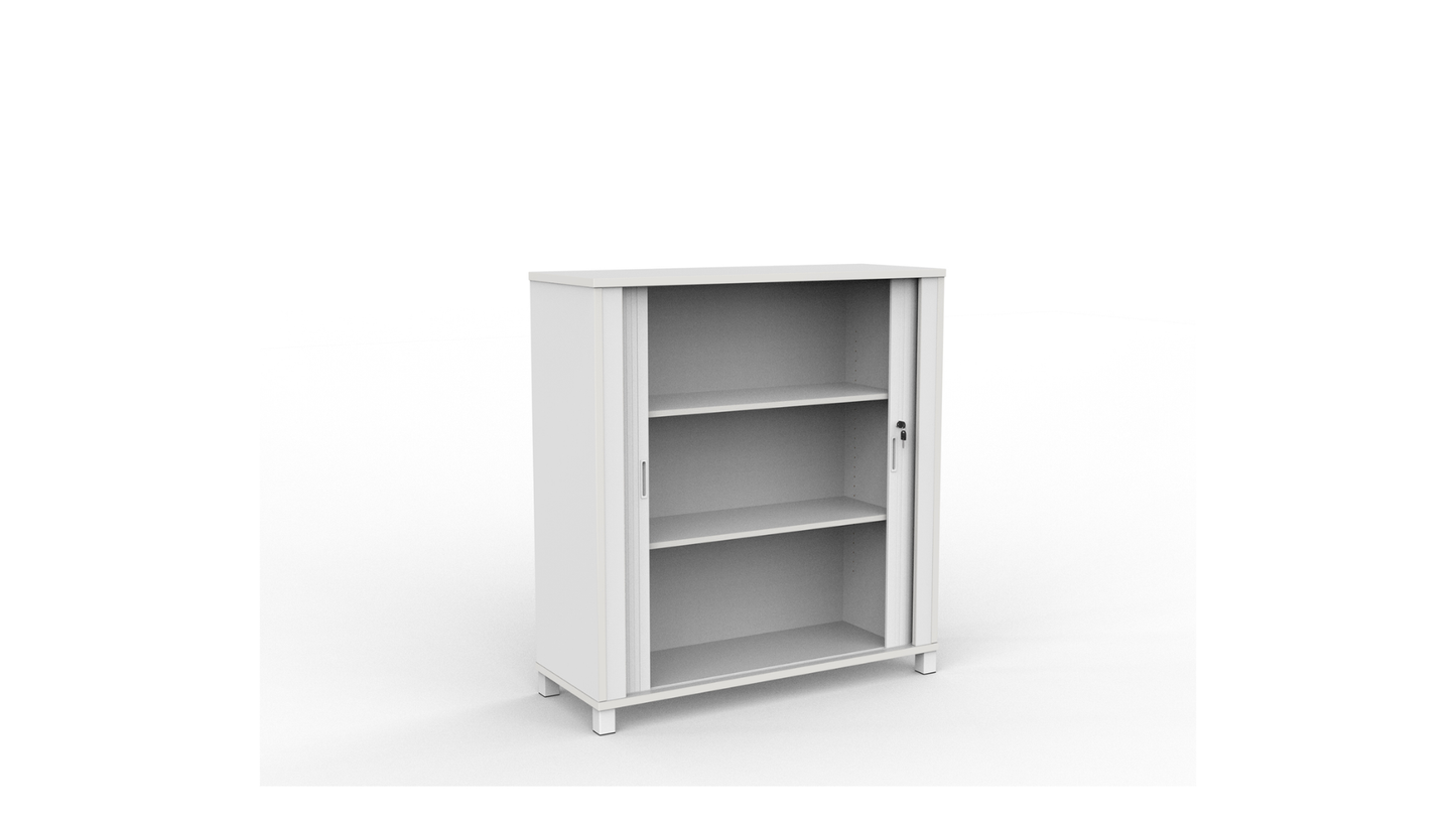 Cubit Tambour - McGreals