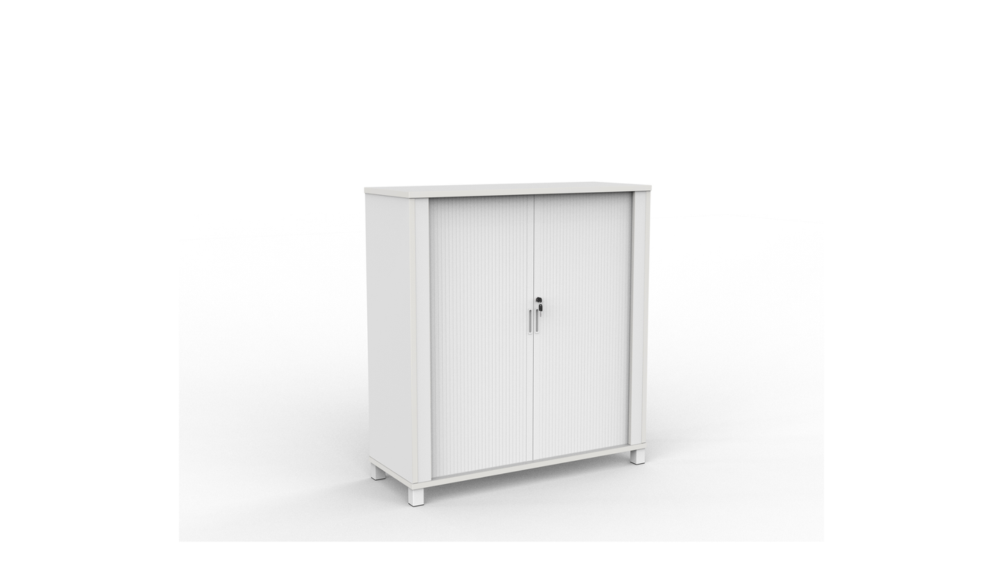 Cubit Tambour - McGreals