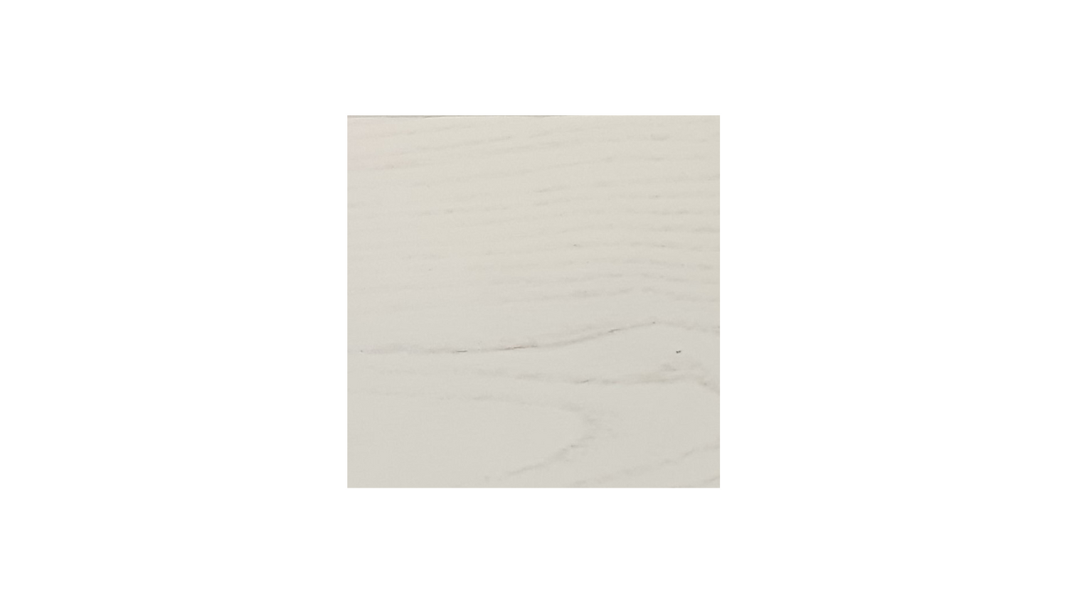 Shore Occasional Chair - McGreals