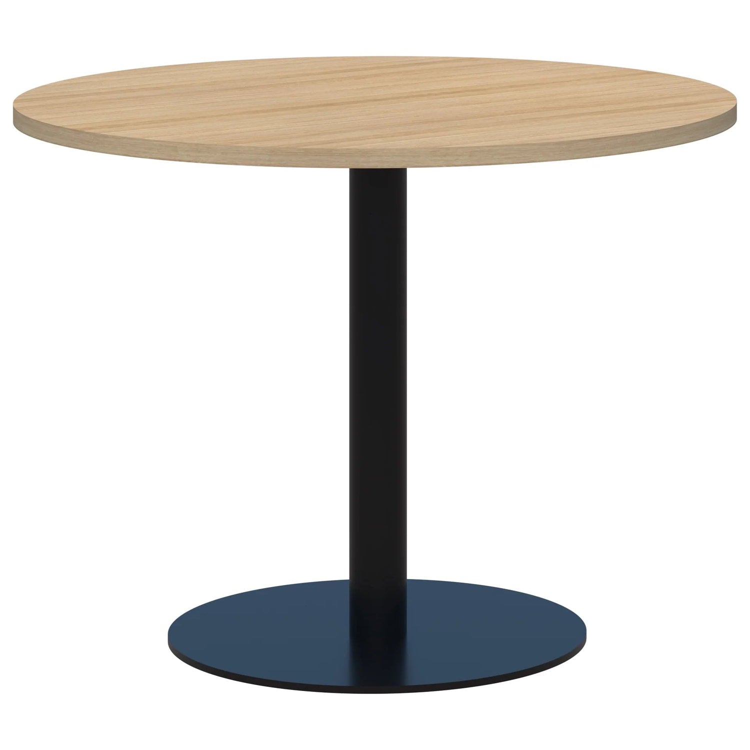 Classic Round Table - McGreals