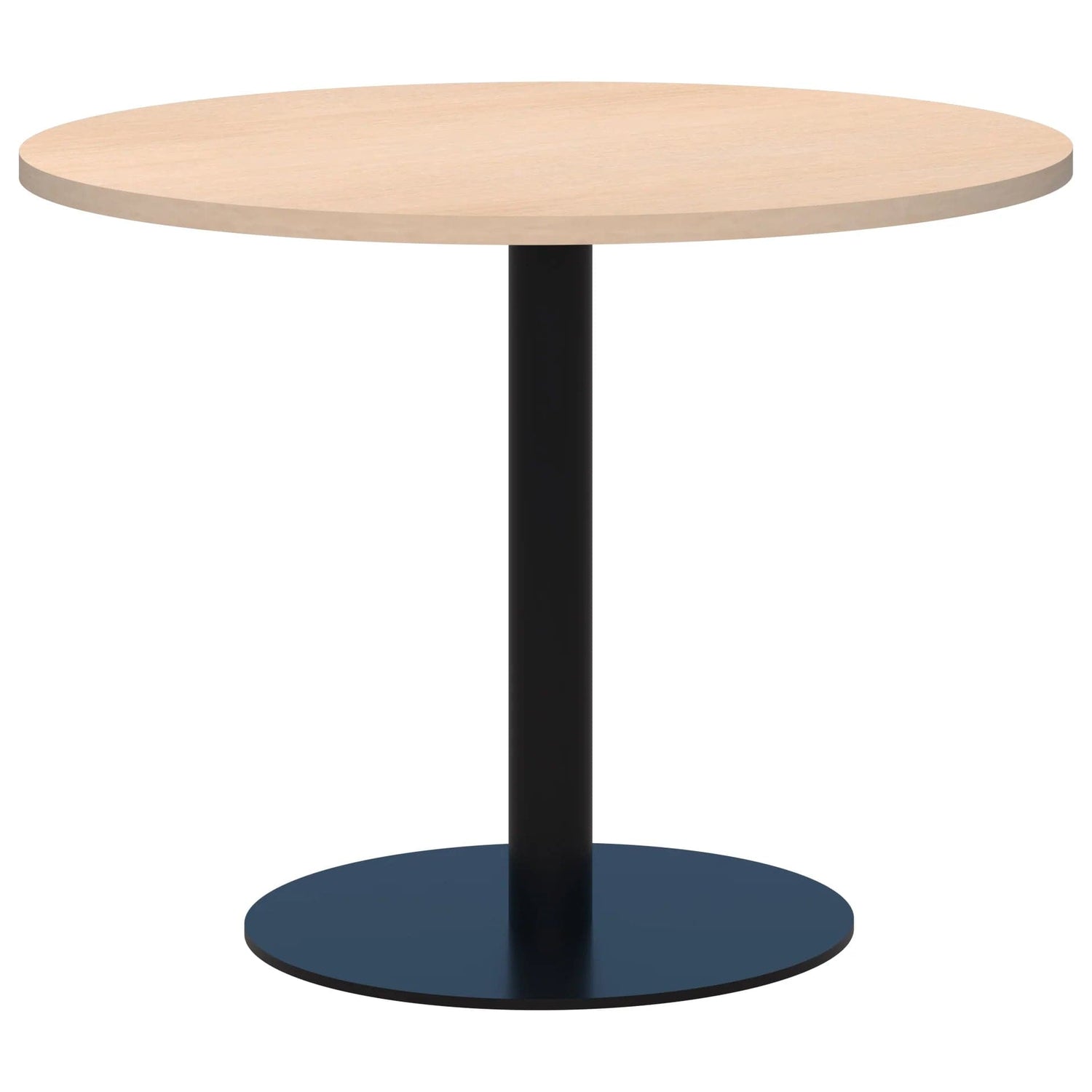 Classic Round Table - McGreals