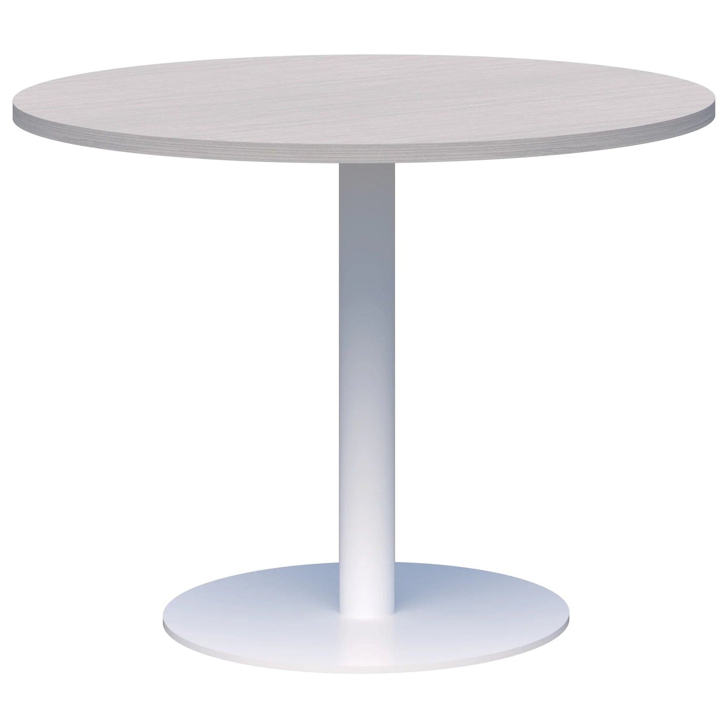 Classic Round Table - McGreals