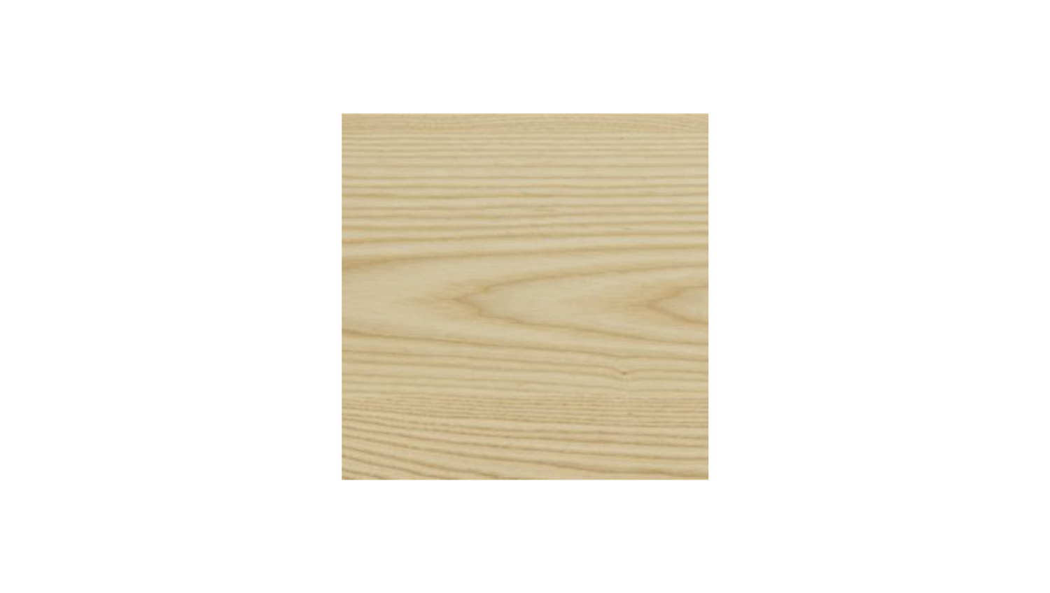 Shore Occasional Chair - McGreals