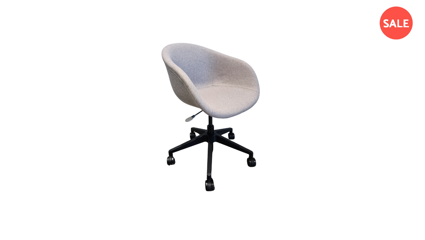 Lotus Chair - Clearance - McGreals