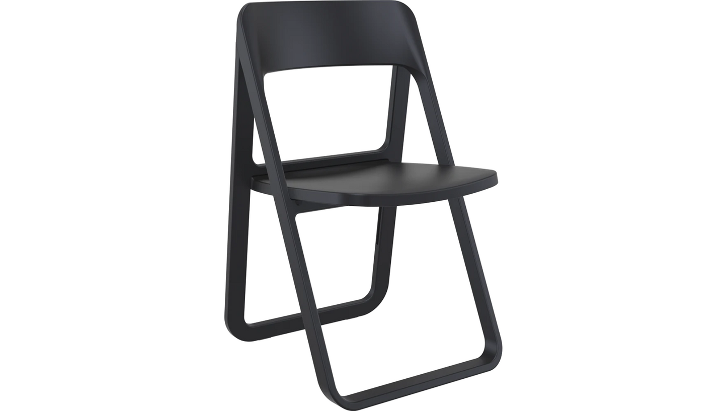 Dream Chair - McGreals