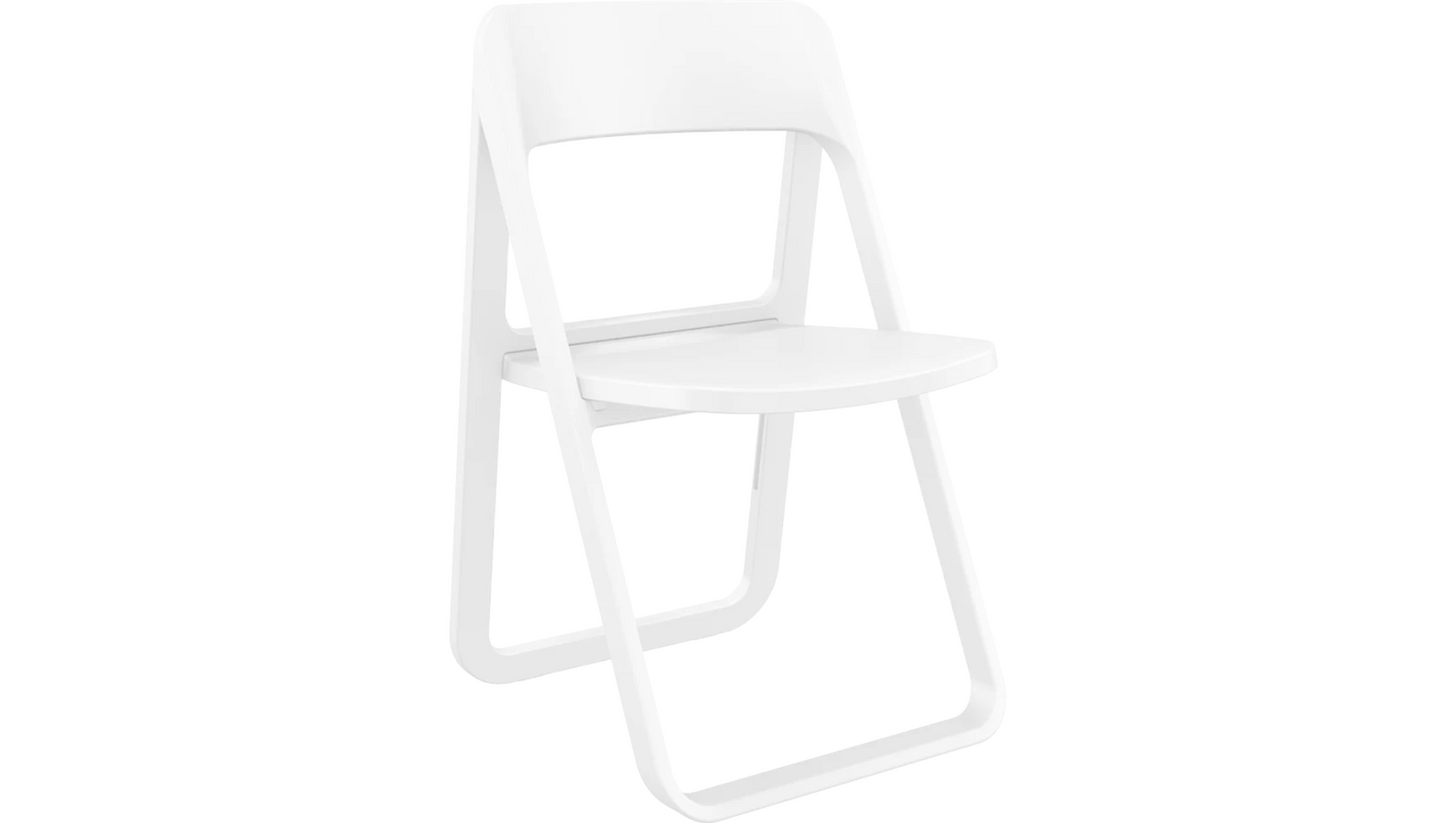 Dream Chair - McGreals