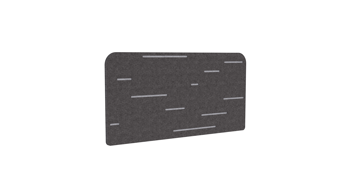Dart E-Panel - McGreals